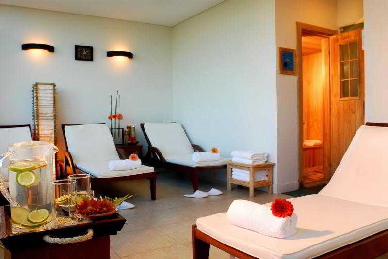 Best offers for Sheraton Asuncion Hotel Asuncion