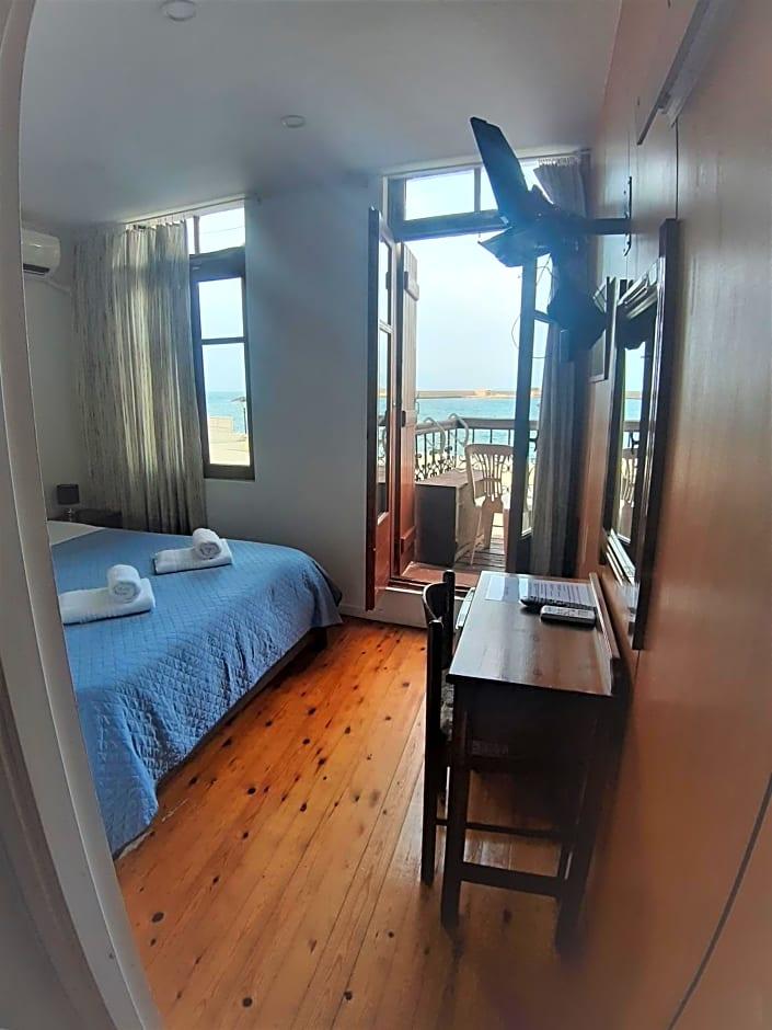 أفضل العروض ل فيلا فنزيا خانيا