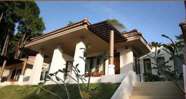 Best offers for Sita Beach Resort & Spa, Lipe Island Koh Lipe