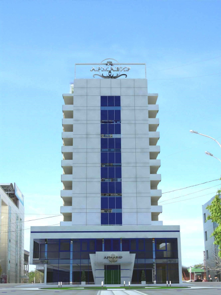 أفضل العروض ل ارمافير ارمافير