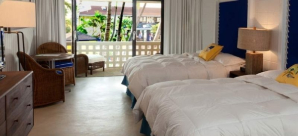 أفضل العروض ل  اليسي توون 