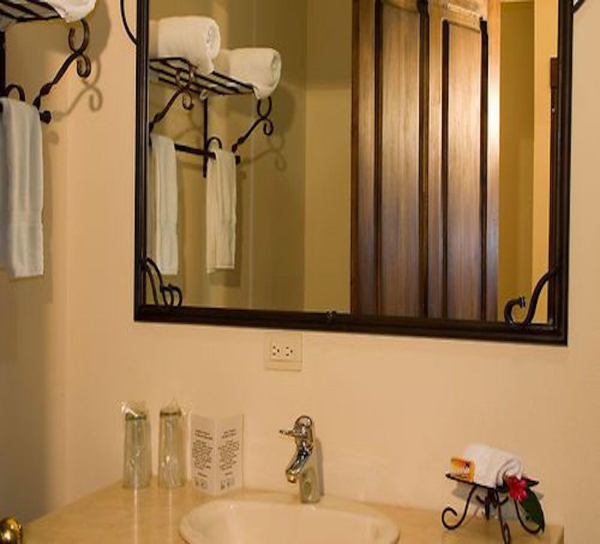 Best offers for Caño Negro Natural Lodge San Carlos