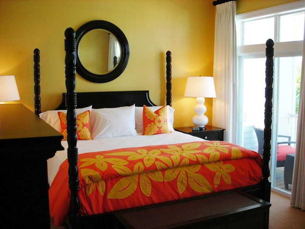 أفضل العروض ل  كاب إيل يوذرا