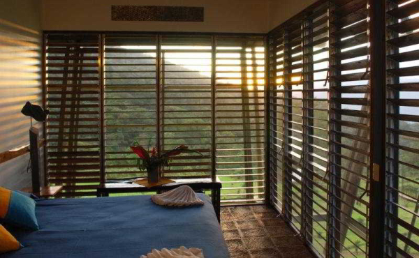 Best offers for Celeste Mountain Lodge RIO CELESTE