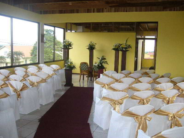 Best offers for Central Loft Arenal Volcano National Park