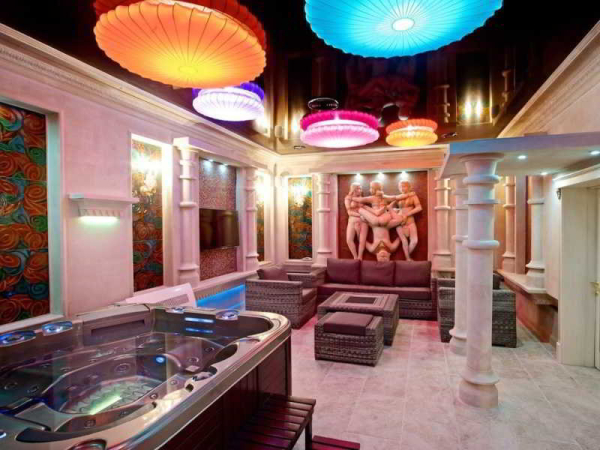 أفضل العروض ل كلاسيك ارمافير