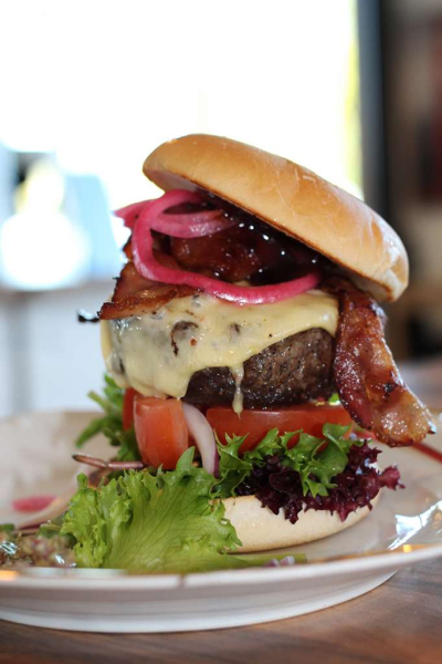 Best offers for Hotell Årjäng Arjang 