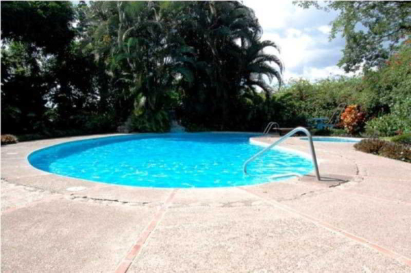 Best offers for La Garza San Carlos