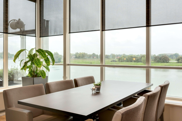 Best offers for NH Arnhem Rijnhotel Arnhem
