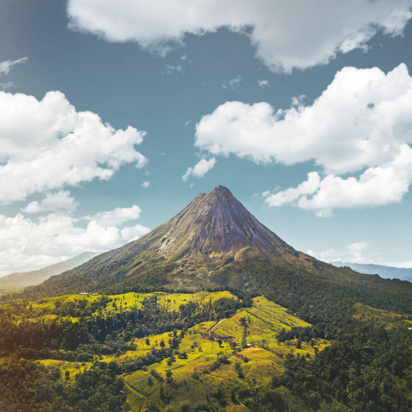 Best offers for Nayara Resorts Arenal Volcano National Park