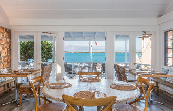 Best offers for Peace and Plenty Resort George Town