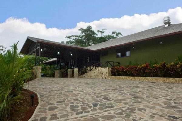 Best offers for Rio Celeste Hideaway RIO CELESTE