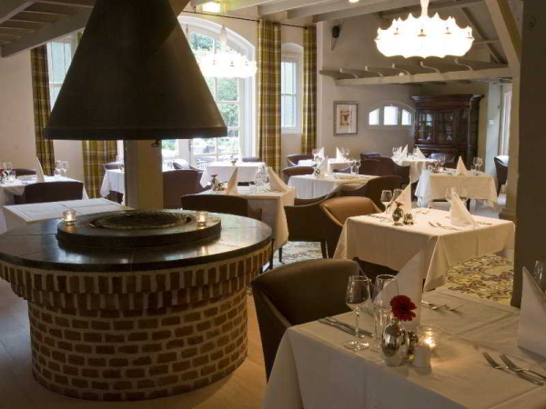 Best offers for Sandton De Roskam Arnhem