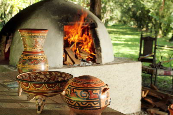 Best offers for Sarapiquis Rainforest Lodge Sarapiqui River