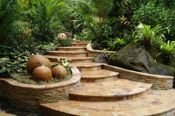 Best offers for Tabacón Thermal Resort & Spa Arenal Volcano National Park