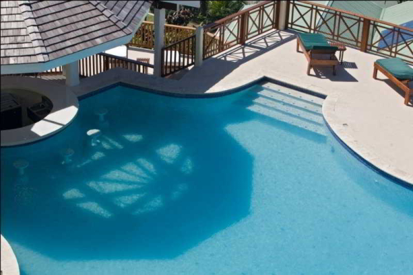 Best offers for Treasure Cay Hotel Resort & Marina Marsh Harbour