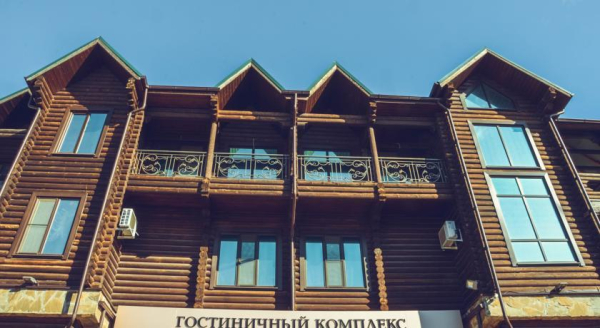 أفضل العروض ل فيلا كلاب ارمافير