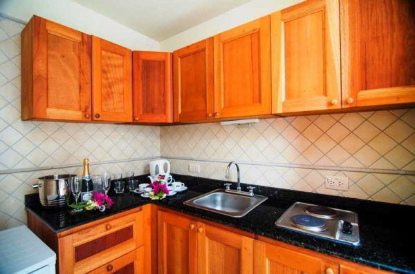 أفضل العروض ل منتجع انتيجوا نادى اليخت مارينا فالموث هاربور