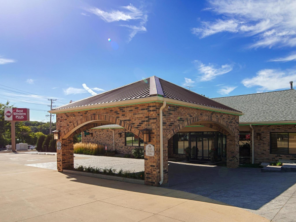 أفضل العروض ل  انشتش 