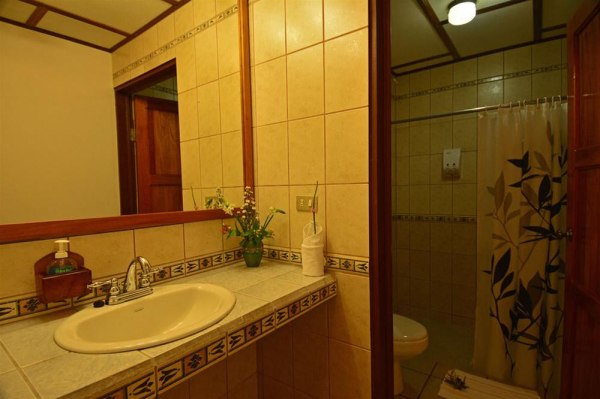 Best offers for Arenal Observatory Lodge Arenal Volcano National Park