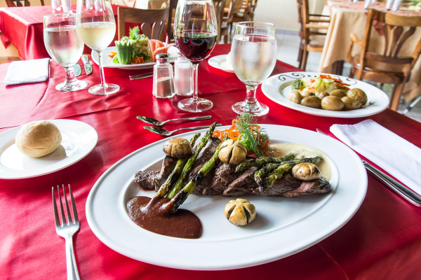 Best offers for Arenal Paraiso Resort & Thermo Mineral Hot Springs Arenal Volcano National Park