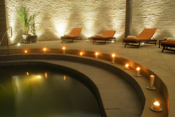 أفضل العروض ل  أريكيبا