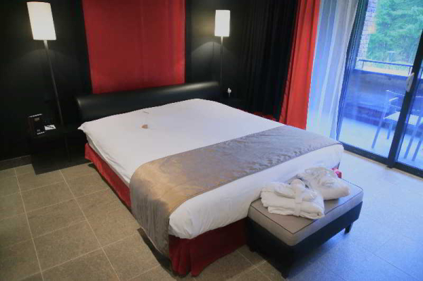 Best offers for De Echoput Nijmegen 