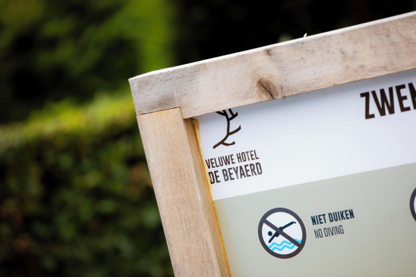 Best offers for Hotel Veluwe De Beyaerd Nijmegen 