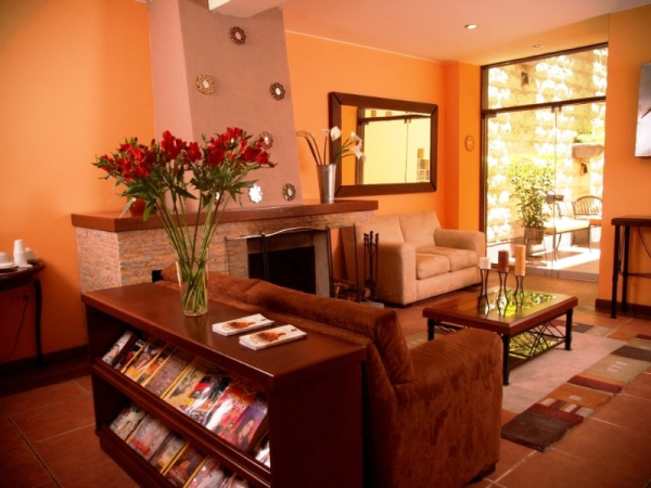 أفضل العروض ل  أريكيبا