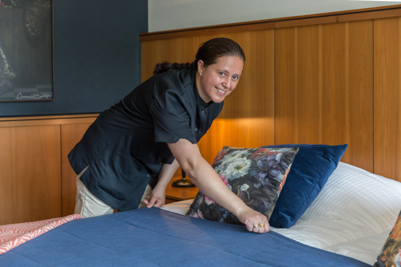 Best offers for Van der Valk Hotel Volendam Amsterdam