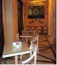 Best offers for COSMOPOLITAN Cairo