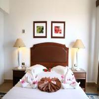 أفضل العروض ل  الغردقة