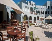 أفضل العروض ل  الغردقة