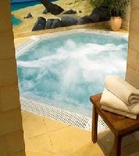 Best offers for RESIDENCE LA CONCORDE Clichy