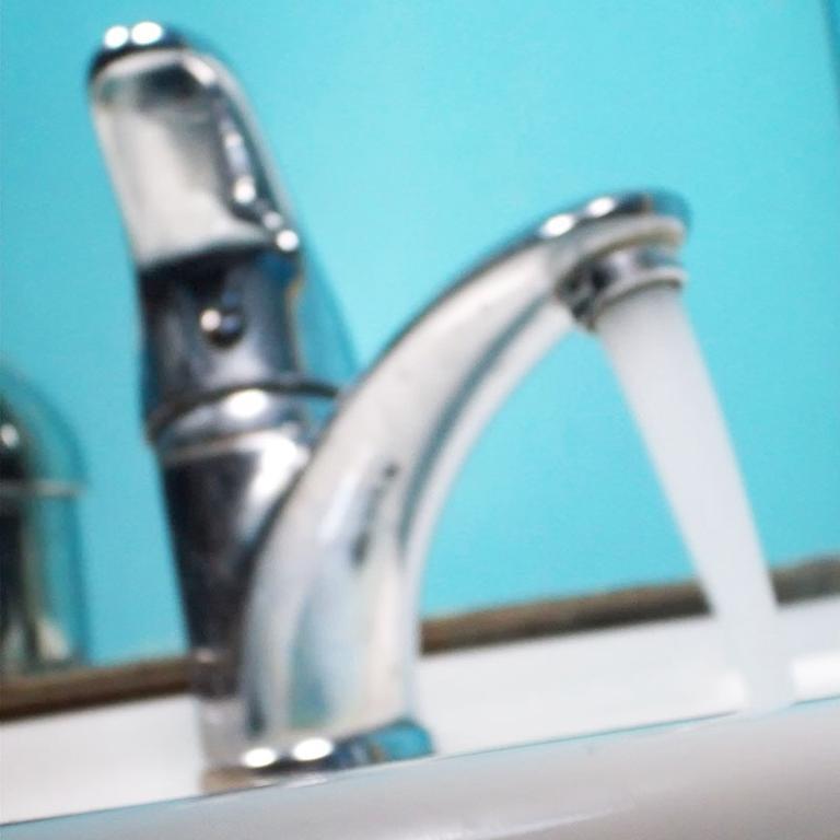 Best offers for Amsterdam Hostel Sarphati Amsterdam