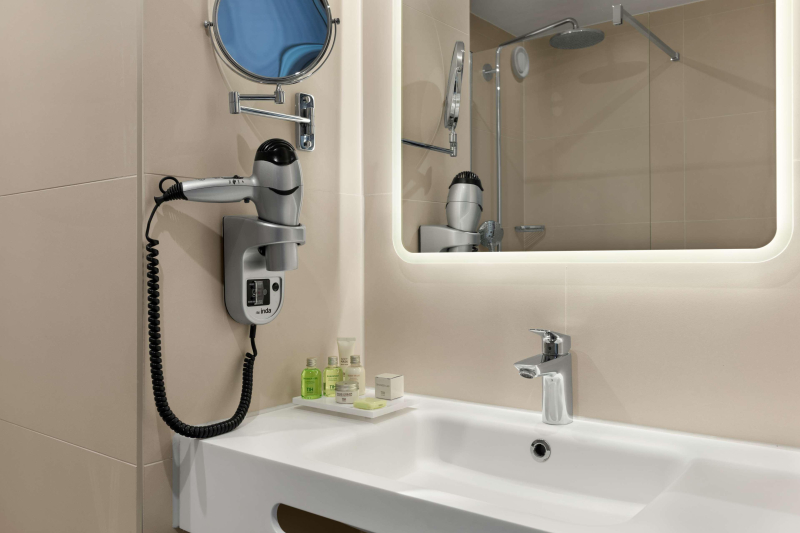 Best offers for NH Zandvoort Amsterdam