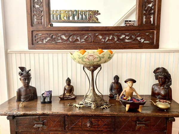 Best offers for Barangay B&B Amsterdam