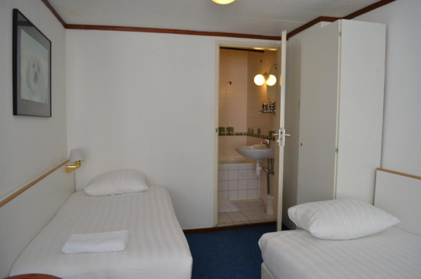Best offers for Hotel De Munck Amsterdam