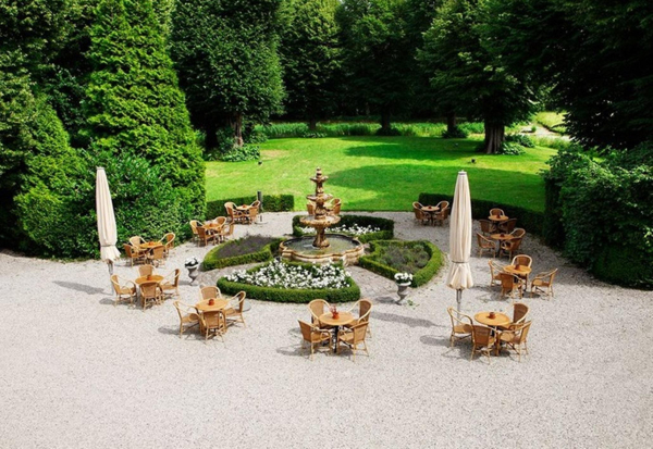 Best offers for Hotel Marquette Heemskerk Amsterdam