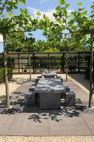 Best offers for Hotel Mitland Utrecht