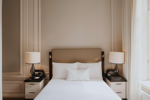 Best offers for Waldorf Astoria Amsterdam Amsterdam