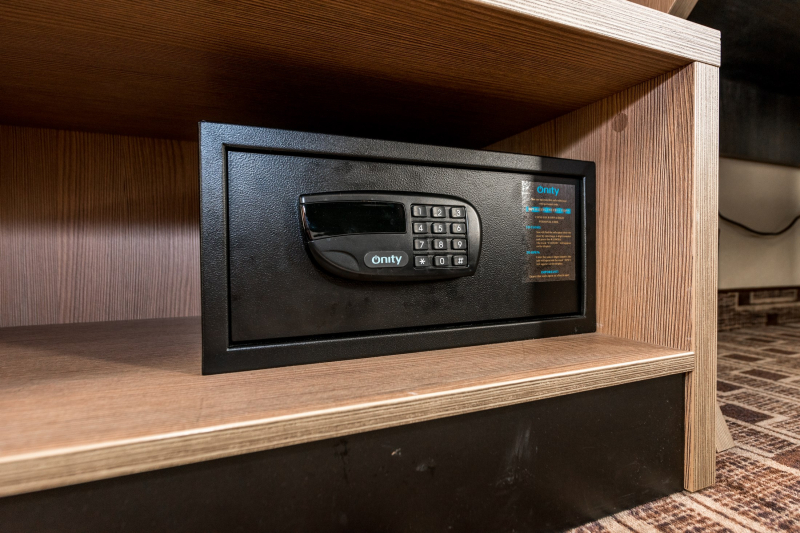 Best offers for Xo Hotels Inner Amsterdam