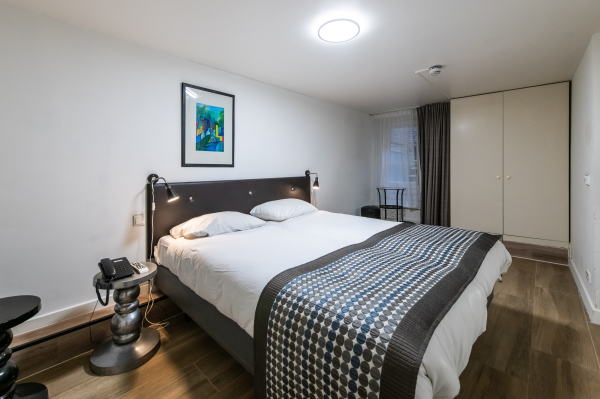 Best offers for Acostar Hotel Amsterdam