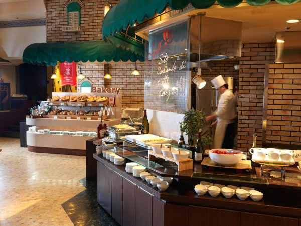 Best offers for Akan Yuku no Sato Tsuruga Akan