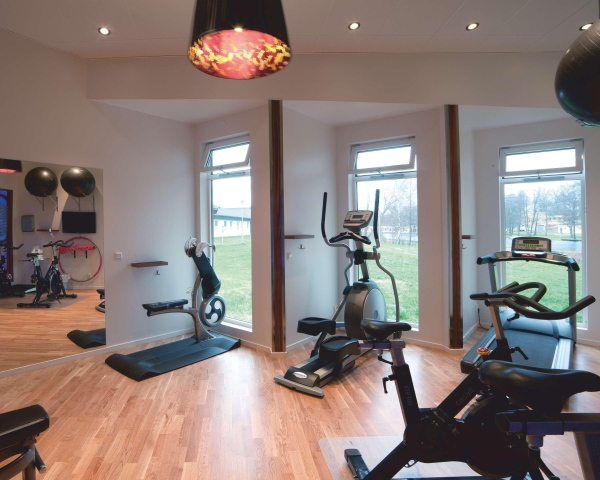 Best offers for Best Western Hotel Norra Vattern Askersund 