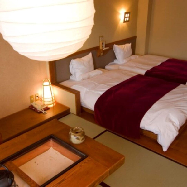 Best offers for Hotel Akankoso Akan