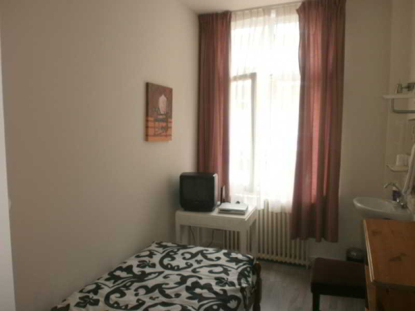 Best offers for Hotel Kooyk Amsterdam