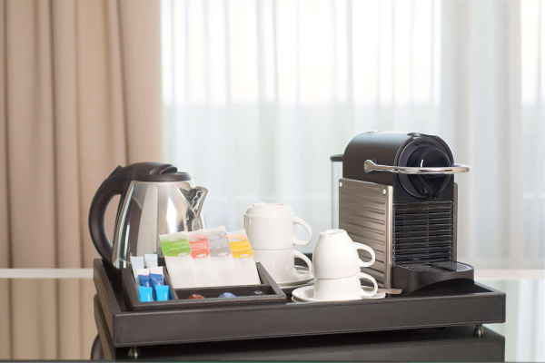Best offers for NH Amersfoort Amersfoort