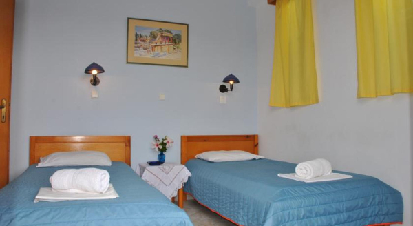 Best offers for Stergia 2 Kos