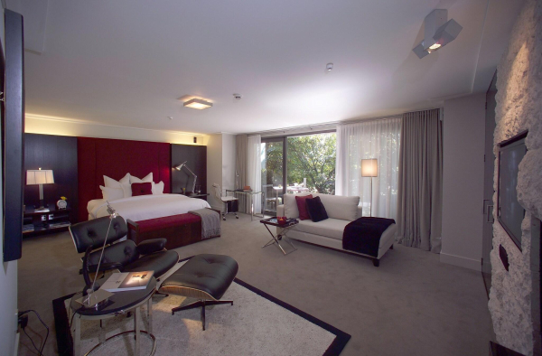 Best offers for The Spire Queenstown Queenstown